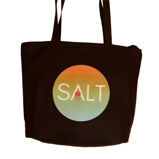 SALT Beach Bag