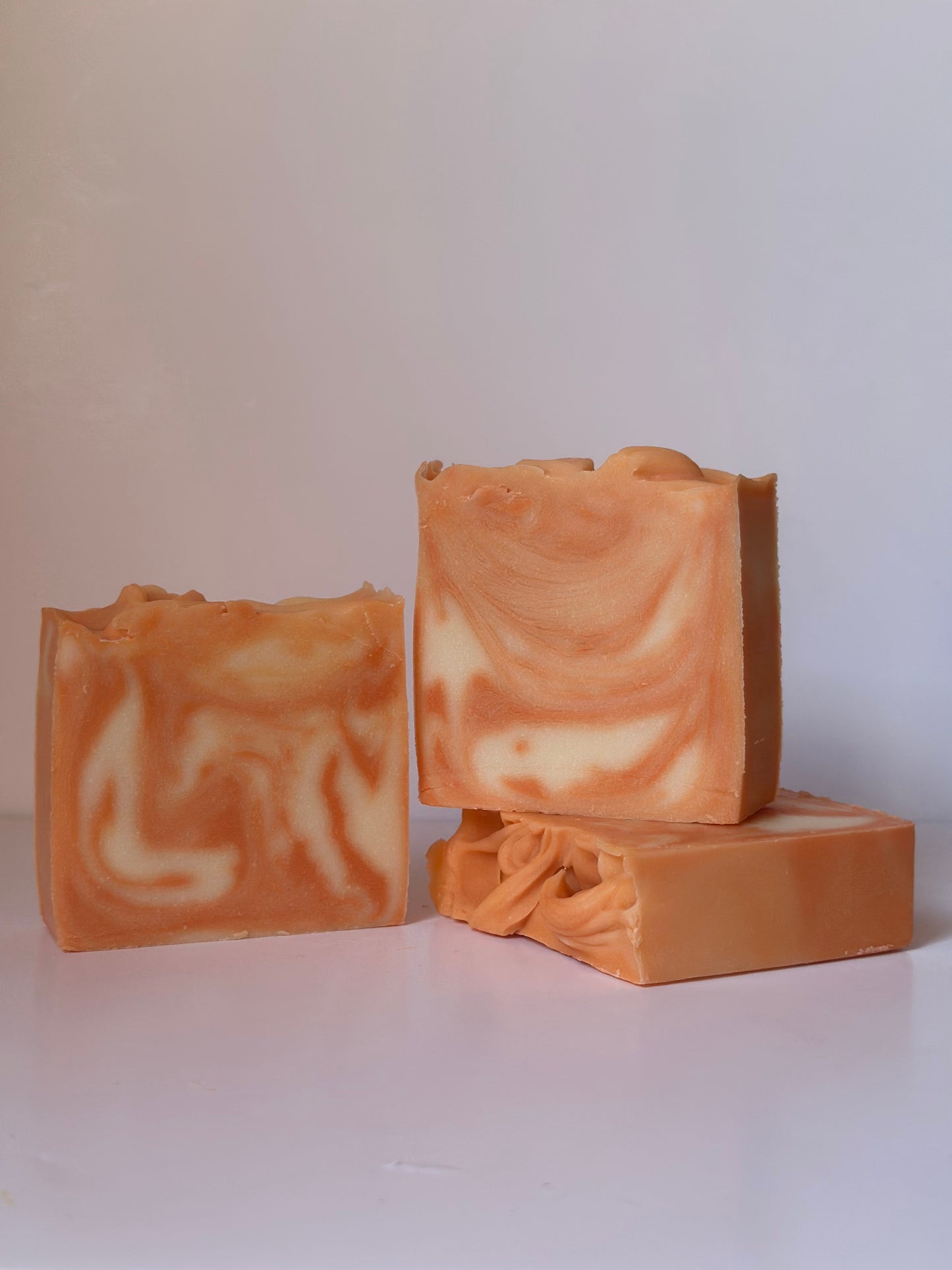 Patchouli Promise Soap Bar