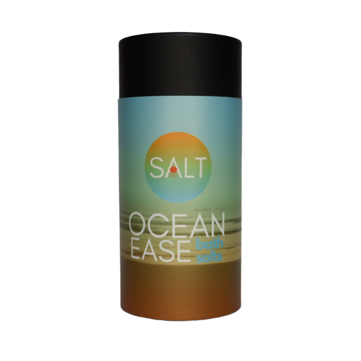 Ocean Ease Bath Salts