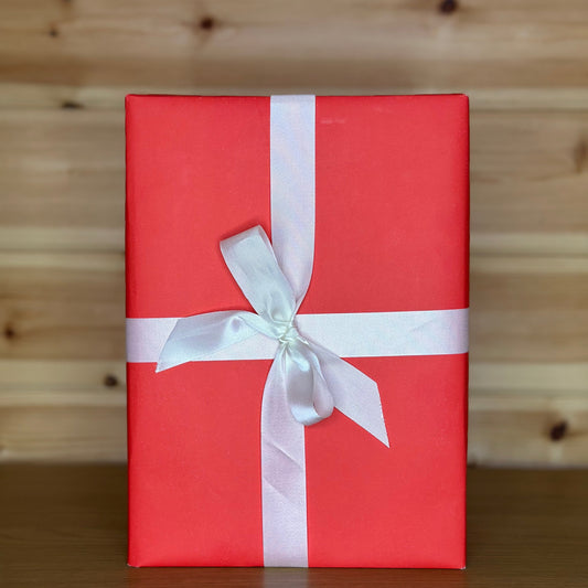Build a Box – Christmas Gift Special