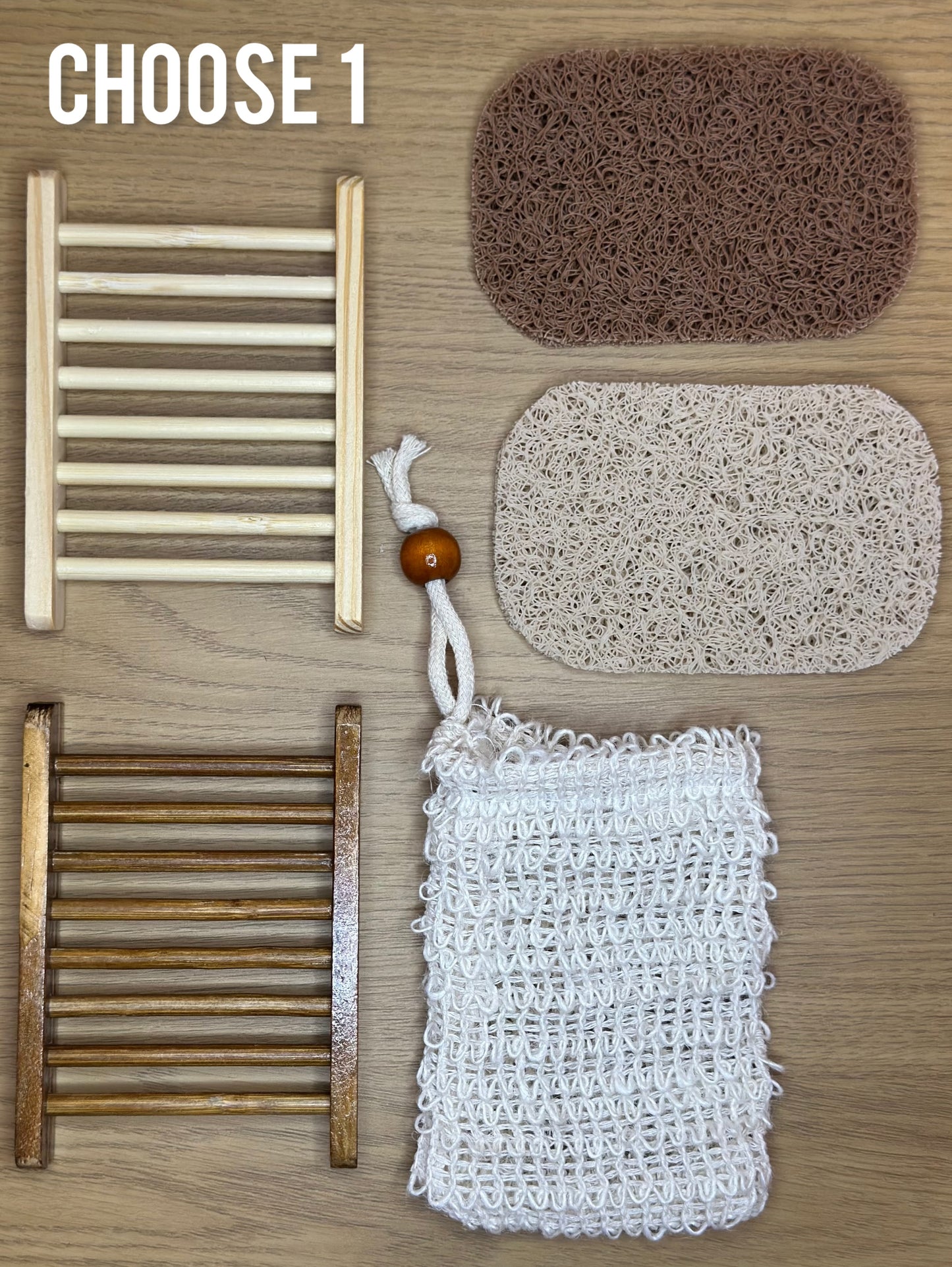 Build a Box – Christmas Gift Special