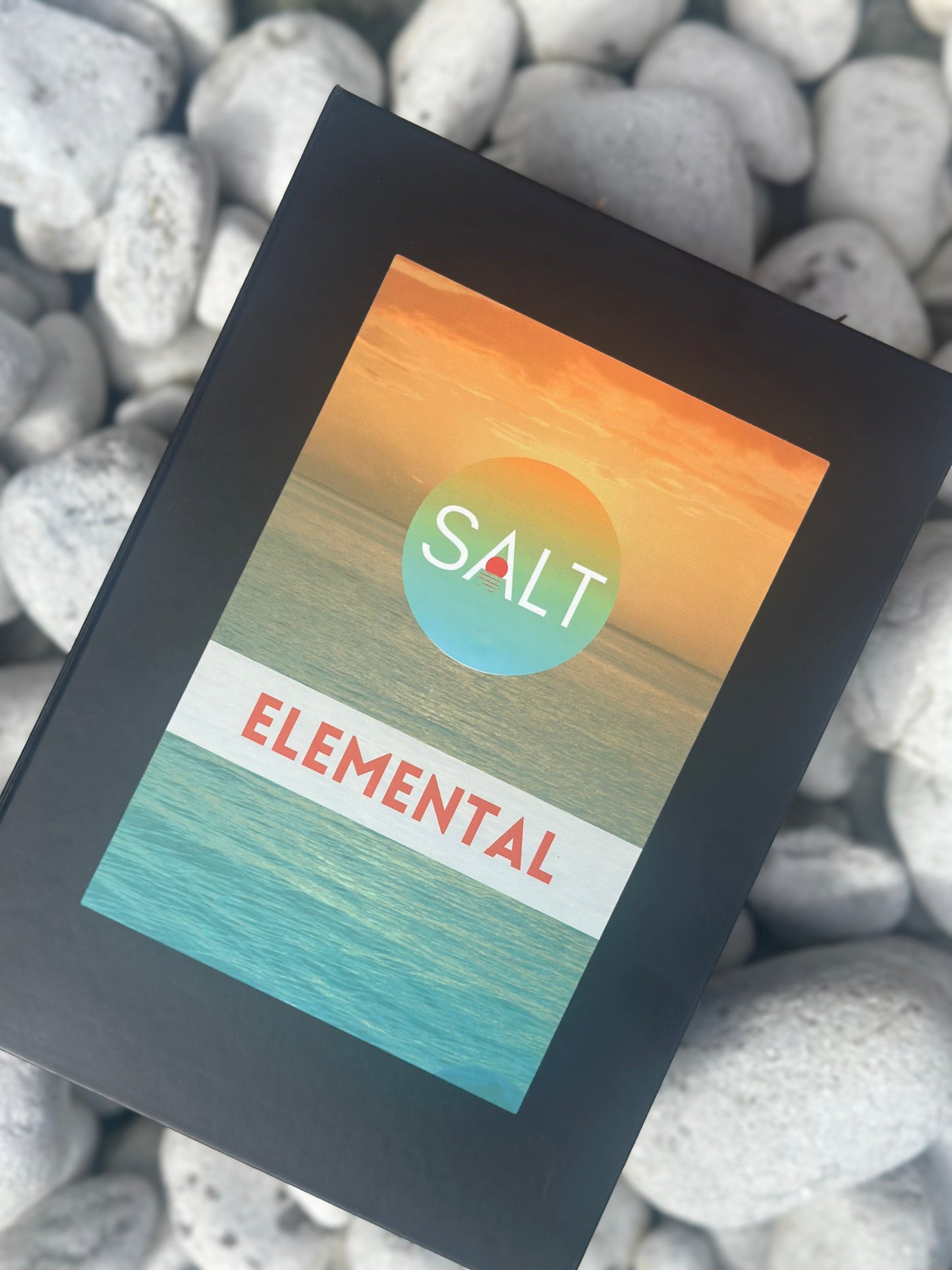 ELEMENTAL Collection