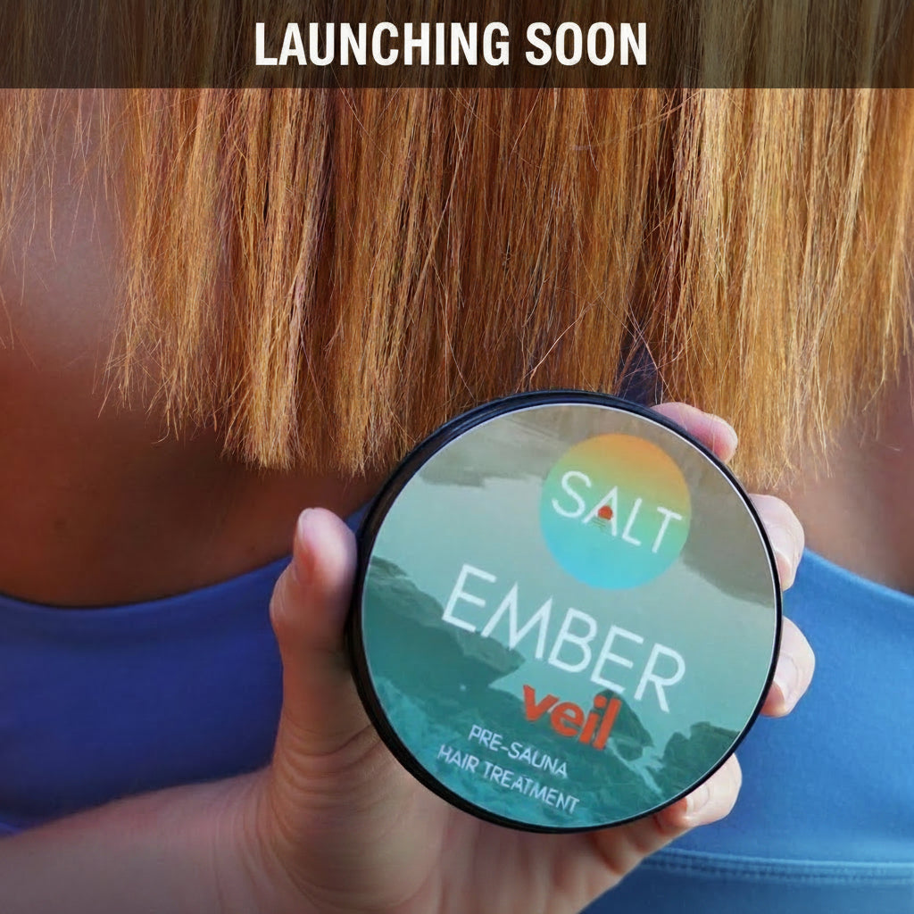 Ember Veil