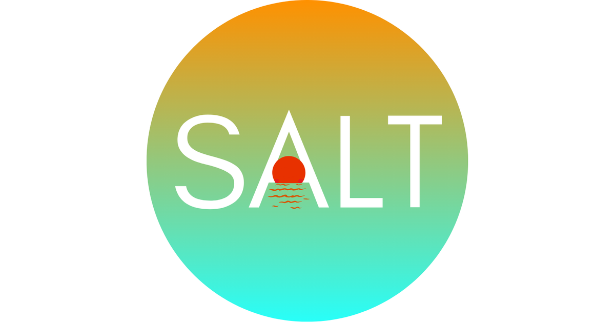 SALT