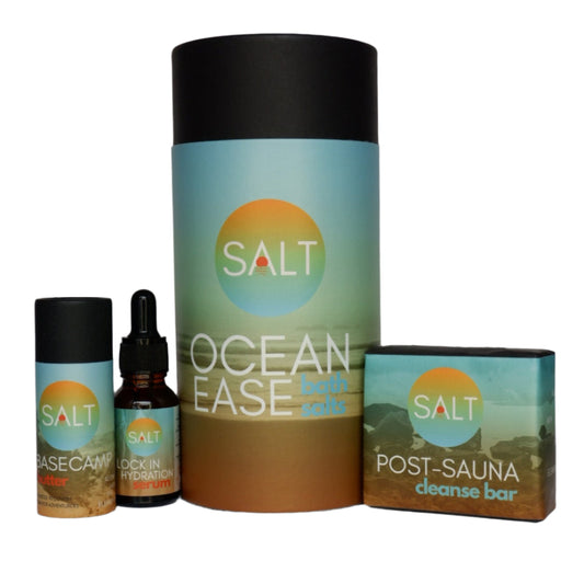 ELEMENTAL Collection