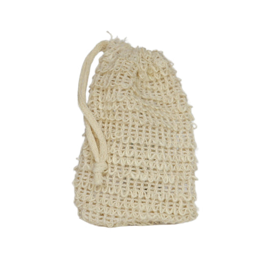 Sisal Bag